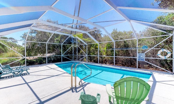 Plantation House | Abbeyfeale