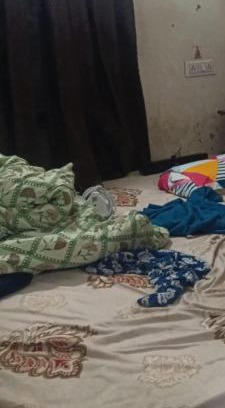 Ratlam House | Abhi Homestay