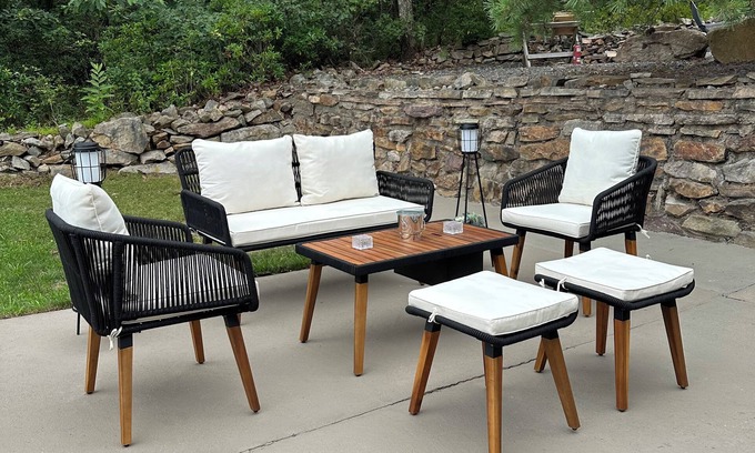 Jim Thorpe Ski Chalet | Above it All, Stunning Views, Privacy, Next to Penn’s Peak, Jim Thorpe