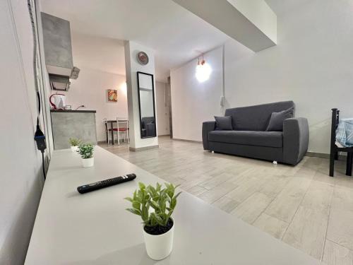 Cologno Monzese Apartment | Abruzzi Home, delizioso appartamento e confortevole accanto a Metropolitana Linea Verde, con parcheggio gratuito in strada
