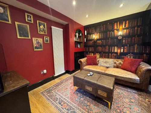 Northcote Apartment | Absolute Clapham