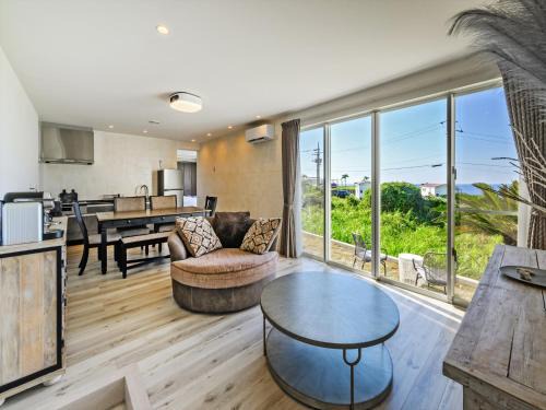Nakijin Hotel | abundance okinawa