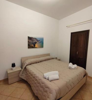 Agrigento Apartment | Acchianata Santo Spirito