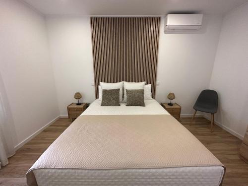 Achadinha House | Achadinha Sunset House