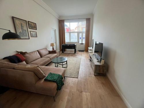 Delft Bed & Breakfast | Achterom B & B