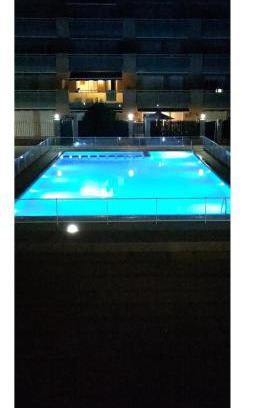 Benicarlo Apartment | ACOGEDOR APARTAMENTO EN BENICARLo