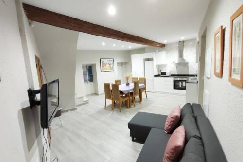 Lliria House | Acogedora casa en Llíria