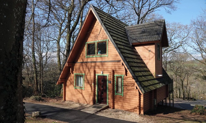 Liverton Cottage | ACORN LODGE, family friendly, character holiday cottage in Chudleigh