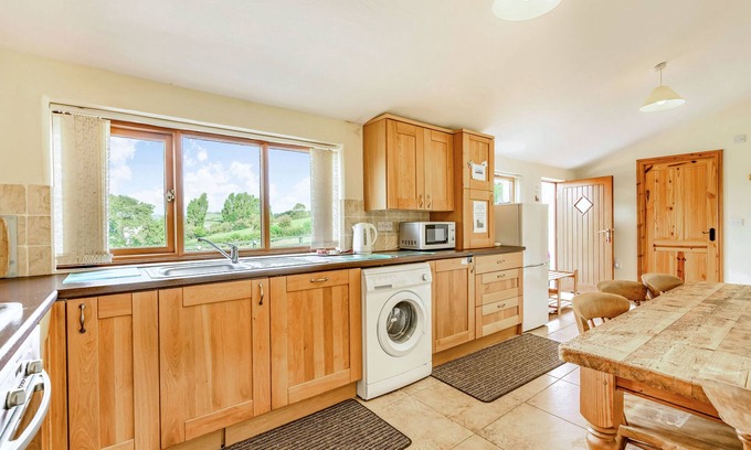 Kirkby-in-Furness Cottage | ADA'S COTTAGE, romantic in Kirkby-In-Furness