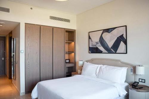 Sidi Abd El-Rahman Apartment | Address Beach Resort Marassi