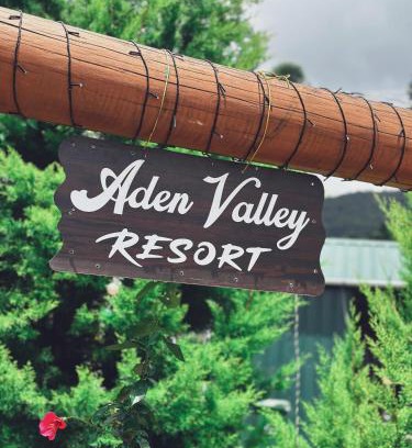 Devikolam House | Aden Valley Resort