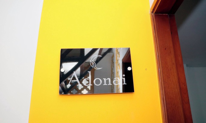 Cartagena Apartment | Adonai holiday apartment