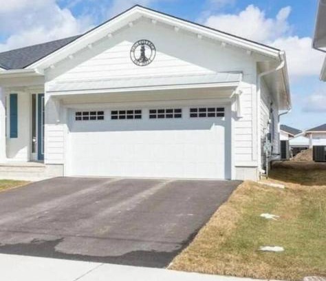 Port Stanley House | Adorable Cottage Port Stanley