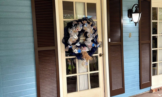 Gulfport House | Adorable loft near the beach is waiting! Beach 1.5 miles away. Pet Friendly!