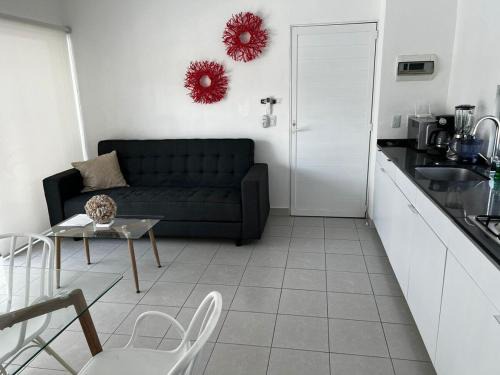Granjas del Marques Apartment | Adults Only Condo Close to the Beach
