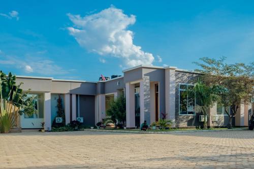 Dodoma Hotel | Advem Villa