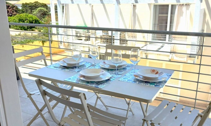 Trinita d'Agultu e Vignola Apartment | Affittimoderni Isola Rossa Borgo - Ulivi 9