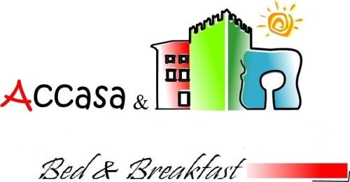 Prato Bed & Breakfast | Affittacamere ACCASA