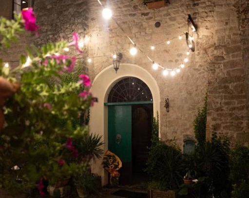 Marzabotto House | Affittacamere la Torre