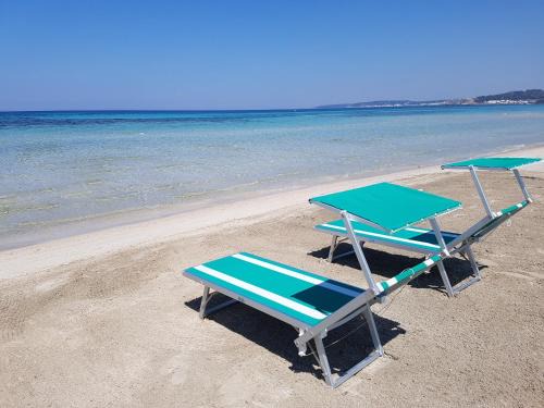 Rivabella House | Affittacamere Rivabella