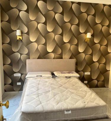 Rome City Centre House | affittacamere Rojo