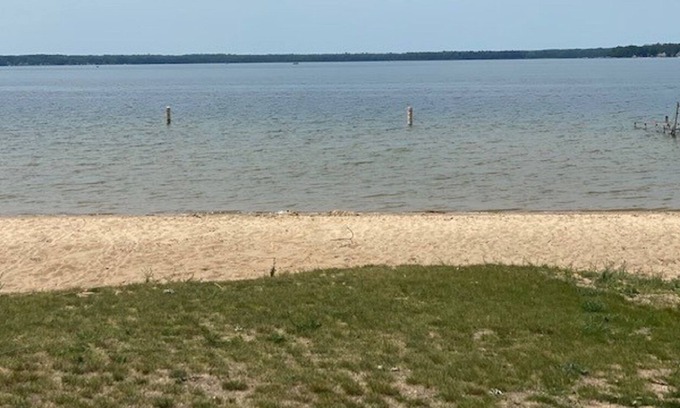 Lake City House | Affordable Lake City updated rooms