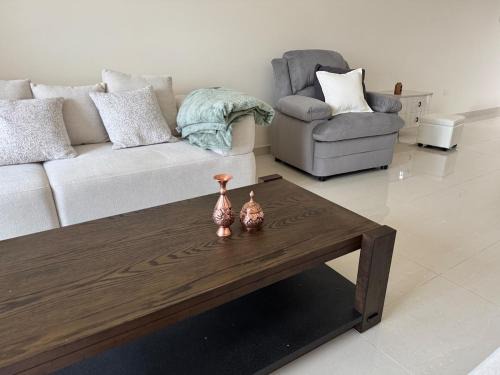 Trade Center Apartment | Affordable master bedroom hotel apartment