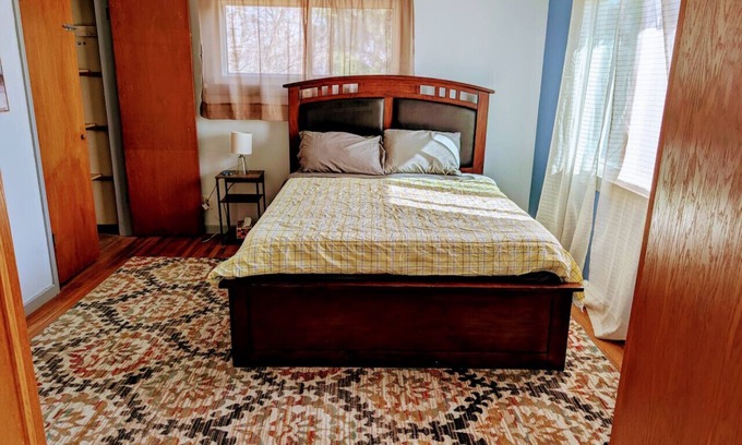 Princeton Other | Affordable, Stunning - Farm Escape - Near Chicago