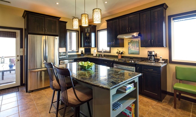 Afton House | Afton Mountain Guest House | Located on Vineyard