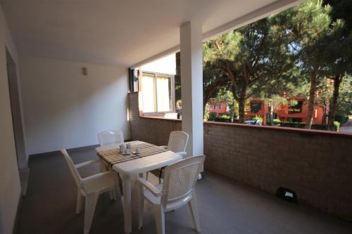 Lido delle Nazioni Apartment | Agenzia Vear - Lido degli Scacchi