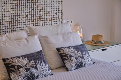 Corrubedo Apartment | Agra de Corrubedo by Serendipia Turismo