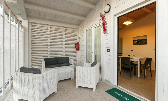 Torrenova Other | Agricampeggio Alessandra