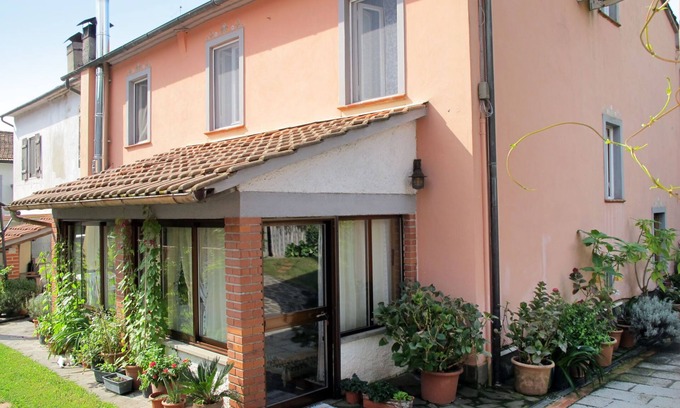 Capannori House | Agrifoglio by Interhome