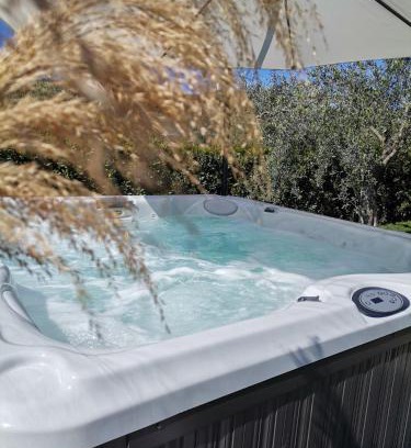 Castiglione della Pescaia House | AgriturismoValbona