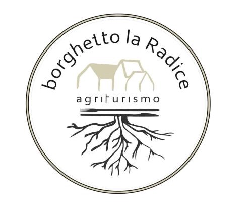 Roccaverano House | Agriturismo Borghetto la radice