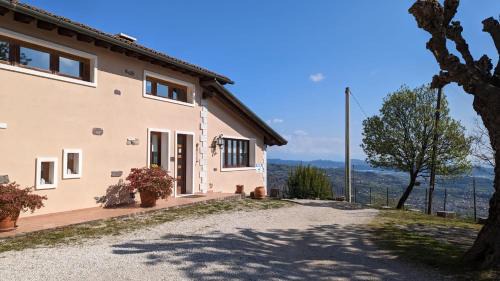 Arzignano House | Agriturismo Da Celestina