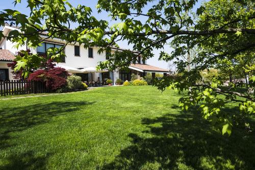 Treviso House | Agriturismo il Cascinale