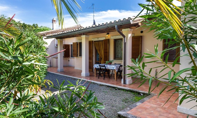 Grosseto Other | Agriturismo 'Bilo Hedera' with Pool, Wi-Fi & Garden
