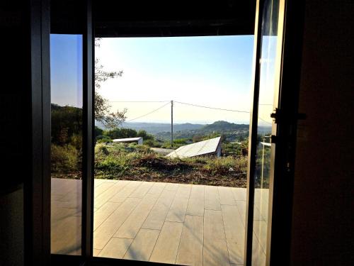 Santa Lucia del Mela House | Agriturismo O Lauru - Proppro SRL