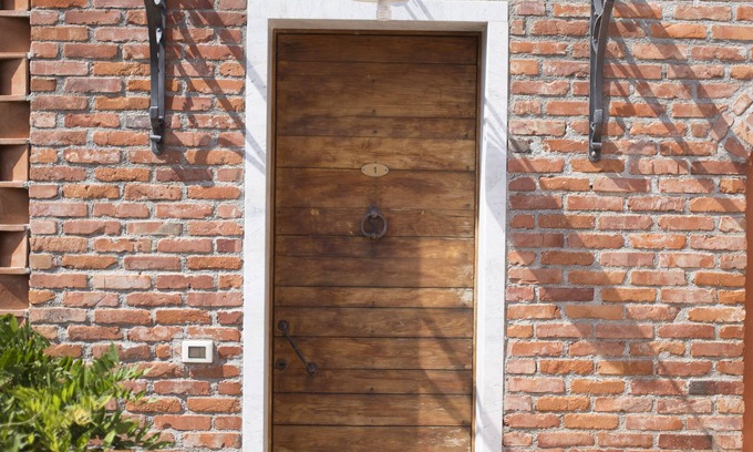 Fosdinovo Other | Agriturismo La Burlanda - Rooms