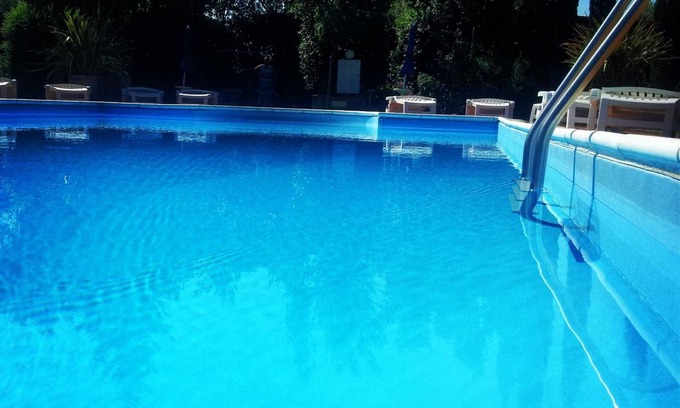 Montorsaio Other | Agriturismo La Quercia