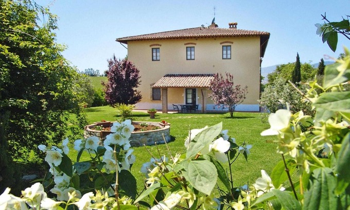 Vinci Apartment | Agriturismo Poggio al Sole, Vinci
