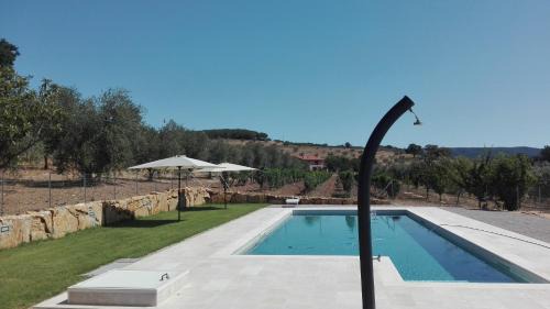 Massa Marittima House | Agriturismo San Lino-Gilberto