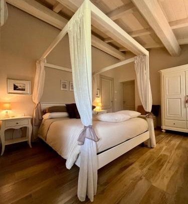 Rosignano Marittimo House | Agriturismo Tenuta il Molino