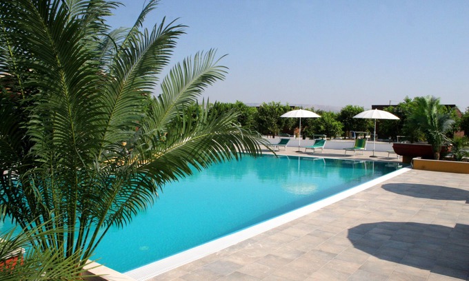 Noto Marina Other | Agriturismo Terra dei Limoni