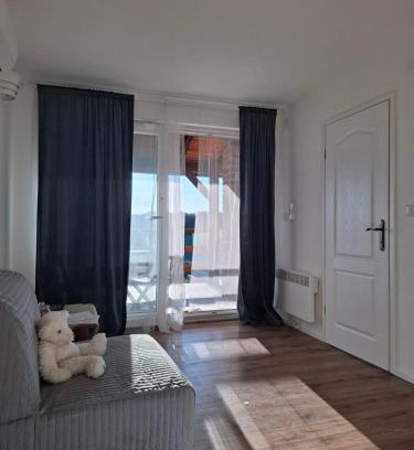 Velika Pisanica Bed & Breakfast | Agroturizam Na Malenom brijegu TRATINČICA