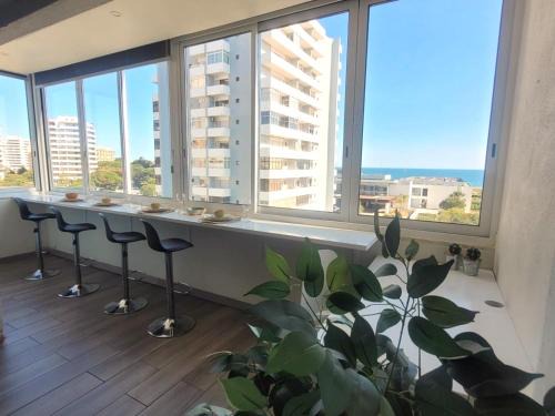 Torralta Apartment | AGUA VIVA na Praia ALVOR