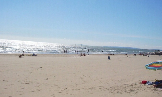 Villetelle Villa | Air-conditioned Villa and swimming pool between Sea and Countryside (Gde Motte 20 ', Sommières 10')