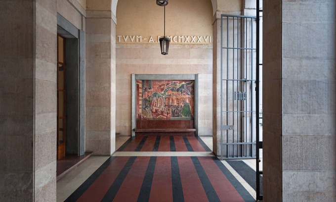 Verona City Centre House | Air Suite