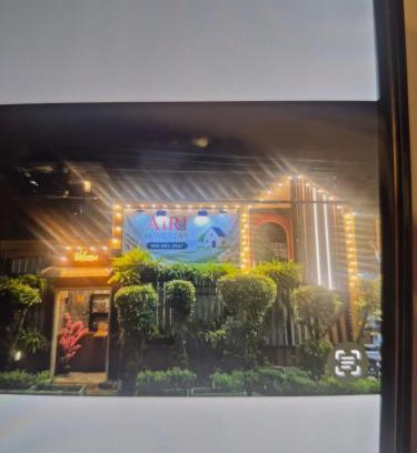 Racha Thewa House | Airi Homestay